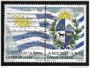 urug3117