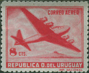 urug706aa
