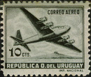 urug707aa