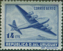 urug709aa