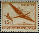 urug710aa