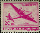 urug711aa