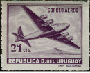 urug712aa