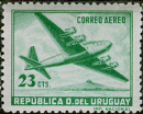 urug713aa
