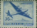 urug716aa