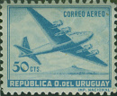 urug718aa