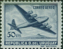 urug719aa