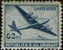 urug720aa