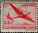 urug721aa