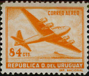 urug722aa