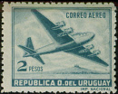 urug724aa