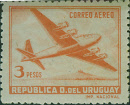 urug725aa