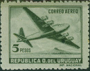 urug726aa