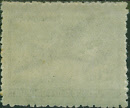 urug727cc
