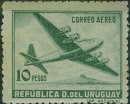 urug728aa