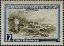 urug784a