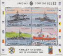 urugbl66