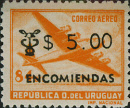 urugp86