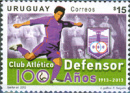 uruguay 2013[1]