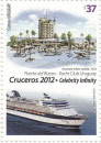 uruguay 3255[1]
