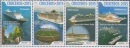 uruguay a[1]