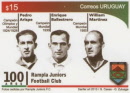 uruguay[1]