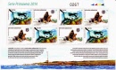 uruguay2[1]