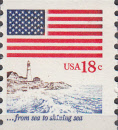 usa1465