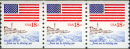 usa1465aa
