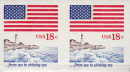 usa1465imperf