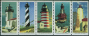 usa2085-89
