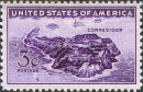 usa528