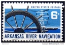 usa966