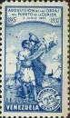 venez211