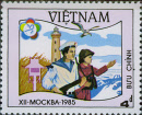 vietnam1569