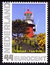 vlieland kl