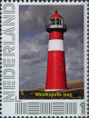 westkapelle laag