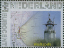 westkapelle-2