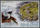 uruguay1
